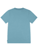 Levi's Kids Shirt lichtblauw