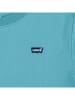 Levi's Kids Shirt lichtblauw