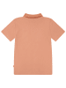 Levi's Kids Poloshirt in Orange