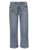Levi's Kids Dżinsy "551Z" - Regular fit - w kolorze niebieskim