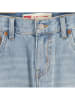 Levi's Kids Jeans-Shorts - Slim fit - "511" in Hellblau