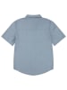 Levi's Kids Hemd in Hellblau
