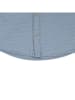 Levi's Kids Hemd in Hellblau