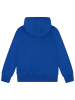 Levi's Kids Hoodie in Dunkelblau