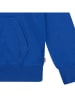 Levi's Kids Hoodie donkerblauw
