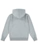 Levi's Kids Hoodie in Grau