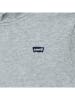 Levi's Kids Hoodie in Grau