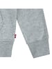 Levi's Kids Hoodie in Grau