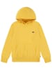 Levi's Kids Bluza w kolorze żółtym
