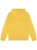 Levi's Kids Bluza w kolorze żółtym