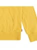Levi's Kids Bluza w kolorze żółtym