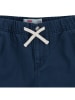 Levi's Kids Hose in Dunkelblau