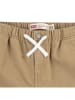 Levi's Kids Hose in Beige