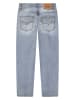 Levi's Kids Jeans - Taper fit - in Hellblau