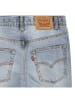 Levi's Kids Dżinsy - Tapered fit - w kolorze błękitnym