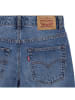 Levi's Kids Dżinsy "551Z" - Regular fit - w kolorze niebieskim