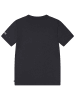 Levi's Kids Shirt zwart