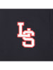 Levi's Kids Shirt zwart