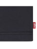 Levi's Kids Shirt zwart