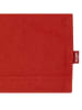 Levi's Kids Shirt in Rot