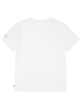 Levi's Kids Shirt wit