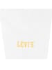 Levi's Kids Shirt wit