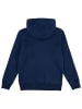 Levi's Kids Hoodie in Dunkelblau