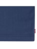 Levi's Kids Shirt donkerblauw