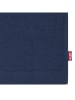 Levi's Kids Koszulka w kolorze granatowym