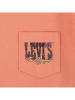 Levi's Kids Shirt oranje
