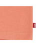 Levi's Kids Shirt oranje