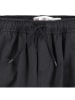 Levi's Kids Cargohose in Schwarz