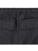 Levi's Kids Cargohose in Schwarz