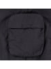 Levi's Kids Cargohose in Schwarz