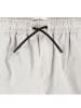 Levi's Kids Cargohose in Creme