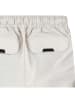 Levi's Kids Cargohose in Creme