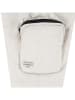 Levi's Kids Cargohose in Creme