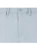 Levi's Kids Szorty chino w kolorze błękitnym
