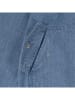 Levi's Kids Tussenjas blauw