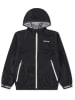 Levi's Kids Tussenjas zwart