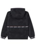 Levi's Kids Übergansjacke in Schwarz