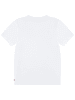 Levi's Kids Shirt wit