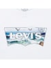 Levi's Kids Shirt wit