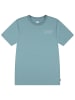 Levi's Kids Shirt turquoise