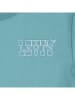 Levi's Kids Shirt turquoise