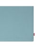 Levi's Kids Shirt turquoise