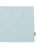 Levi's Kids Shirt lichtblauw