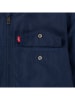 Levi's Kids Blouson donkerblauw