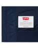 Levi's Kids Blouson donkerblauw