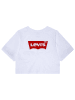Levi's Kids Shirt wit